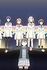 Primary photo for Let This Thrill Resonate- Primary photo for Let This Thrill Resonate-