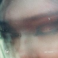 Primary photo for Gigi Eugenie: Far