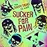 Primary photo for Lil Wayne, Wiz Khalifa, Imagine Dragons, Logic, Ty Dolla Sign and X Ambassadors: Sucker for Pain