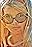 Arrahwanna Thomsen's primary photo