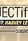 Objectified's primary photo