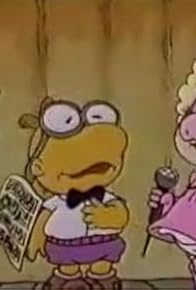 Primary photo for Musical Muppets Primary photo for Musical Muppets