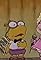 Musical Muppets's primary photo