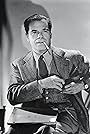 Frank Capra's primary photo Frank Capra's primary photo