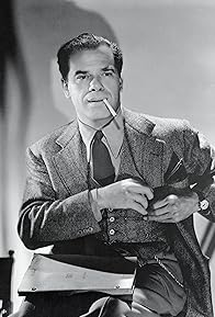 Primary photo for Frank Capra Primary photo for Frank Capra