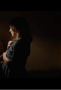 Primary photo for Testimony