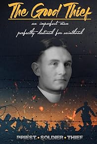 Primary photo for The Good Thief