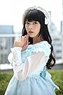 Sumire Uesaka's primary photo Sumire Uesaka's primary photo