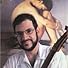 Primary photo for Renato Russo: Strani amori Primary photo for Renato Russo: Strani amori