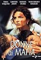 Donne di mafia's primary photo