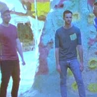 Primary photo for Coldplay: Birds