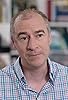 Primary photo for Gerard Whateley Primary photo for Gerard Whateley