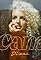 Cam: Diane's primary photo