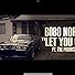 Primary photo for Bobo Norco: Let You Go ft. The Promise Primary photo for Bobo Norco: Let You Go ft. The Promise