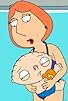 Primary photo for Stewie B. Goode Primary photo for Stewie B. Goode