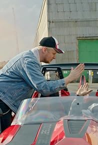 Primary photo for Guttane! Guttane! Guttane!