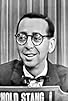 Primary photo for Arnold Stang Primary photo for Arnold Stang