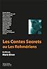 Primary photo for Les contes secrets ou les Rohmériens Primary photo for Les contes secrets ou les Rohmériens