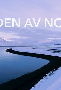 Primary photo for Lyden av Nord