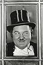 Oliver Hardy's primary photo Oliver Hardy's primary photo
