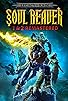 Primary photo for Legacy of Kain: Soul Reaver 1 & 2 Remastered Primary photo for Legacy of Kain: Soul Reaver 1 & 2 Remastered