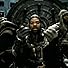Primary photo for Method Man: Judgment Night