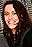 Amanda Mercurio's primary photo
