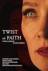 Primary photo for Twist of Faith