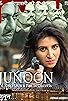 Primary photo for JUNOON: Once Upon A Time In Calcutta Primary photo for JUNOON: Once Upon A Time In Calcutta