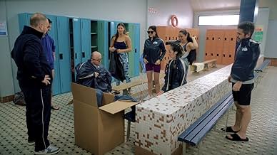 पोस्टर देखें