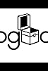 Primary photo for The YogBox - A mod compilation made with love Primary photo for The YogBox - A mod compilation made with love