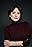 Ana Udroiu's primary photo