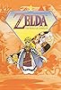 Primary photo for Zelda: The Wand of Gamelon Primary photo for Zelda: The Wand of Gamelon