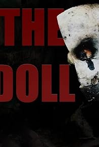Primary photo for The Doll