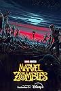 Marvel Zombies (2025)