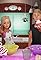 Barbie and Ken's Cupcake Experiment's primary photo