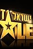 Primary photo for Israel's Got Talent Primary photo for Israel's Got Talent