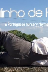 Primary photo for Cavalinho de Papel: A Portuguese Nursery Rhyme