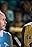 Geico Tv Commercial: Ernie Johnson Plays Basketball in The Ncaa Tournament