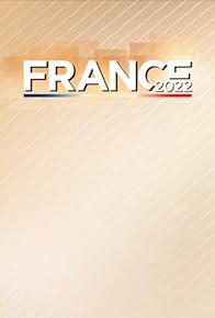 Primary photo for France 2022