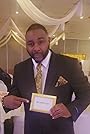 Ronald P Boone Jr.'s primary photo Ronald P Boone Jr.'s primary photo