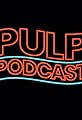 Pulp Podcast's primary photo