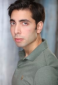 Primary photo for Shubhit Noor