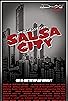 Primary photo for Salsa City