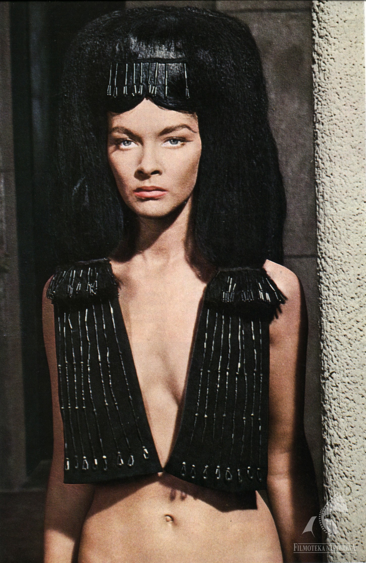 Alexandra Daddario bilan jinsiy aloqa Uzun boyli porno aktrisa