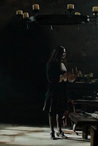 Primary photo for Question of Trust