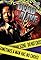 Dead or Alive's primary photo