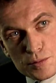 Primary photo for Sledztwo Primary photo for Sledztwo