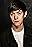 Beau Han Bridge's primary photo