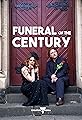 Funeral of the Century's primary photo